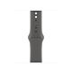 Cinturino 42mm Sport Band - Grigio Pietra S/M