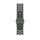 Cinturino 46mm Nike Sport - Cargo Khaki M/L