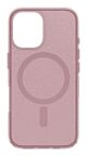 Custodia Symmetry MagSafe per iPhone 16 - Rosa