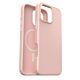 Custodia Symmetry MagSafe per iPhone 16 Pro Max - Rosa