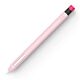 Custodia per Apple Pencil 2a Generazione - Rosa