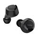 Auricolari Wireless Bluetooth Soundform Bolt - Nero