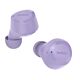 Auricolari Wireless Bluetooth Soundform Bolt - Lavanda