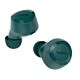 Auricolari Wireless Bluetooth Soundform Bolt - Verde Acqua