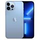 iPhone 13 Pro Max 128GB Azzurro Siena - Ricondizionato Good