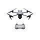 Drone DJI Air 3S (DJI RC-N3)