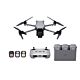 Drone DJI Air 3S Fly More Combo (DJI RC-N3)