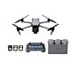 Drone DJI Air 3S Fly More Combo (DJI RC 2)