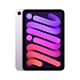 iPad mini Wi-Fi + Cellular 512GB - Purple