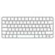 Magic Keyboard con Touch ID per Mac con chip Apple - Italiano