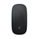 Magic Mouse (USB‑C) - Superficie Multi‑Touch - Nero