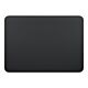 Magic Trackpad (USB‑C) - Superficie Multi‑Touch - Nero