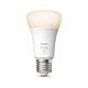 Lampadina LED Hue White E27 - 9.5 W