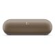 Beats Pill - Altoparlante Bluetooth Wireless - Oro Champagne