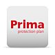 Estensione di Garanzia e Copertura Danni Accidentali e Furto - Prima Protection Plan per iPhone 13 pro / 14 Pro / 15 Pro / 15 Pro Max / 16 Pro e 16 Pro Max