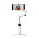 Insta360 Flow 2 Pro Standard - Bianco