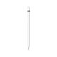 Apple Pencil (prima generazione)