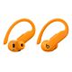 Powerbeats Pro 2 - Auricolari ad alte prestazioni - Arancione elettrico