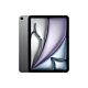 iPad Air 11'' Wi-Fi 128GB Grigio siderale con Chip Apple M3