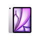 iPad Air 11'' Wi-Fi 128GB Viola con Chip Apple M3