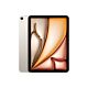 iPad Air 11'' Wi-Fi + Cellular 128GB Galassia con Chip Apple M3