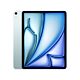 iPad Air 13'' Wi-Fi + Cellular 128GB Blu con Chip Apple M3