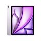 iPad Air 13'' Wi-Fi + Cellular 128GB Viola con Chip Apple M3