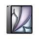 iPad Air 13'' Wi-Fi + Cellular 256GB Grigio siderale con Chip Apple M3