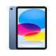 iPad 11'' Wi-Fi 128GB Blu