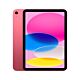 iPad 11'' Wi-Fi 128GB Rosa