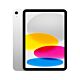 iPad 11'' Wi-Fi 256GB Argento