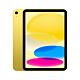 iPad 11'' Wi-Fi 512GB Giallo