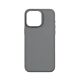 Custodia Allure MagSafe per iPhone 16 Plus - Grigio