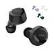 Auricolari Wireless Bluetooth Soundform Bolt