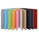 Smart Cover Apple per iPad (7a Gen.) e iPad Air (3a Gen.)