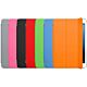 Smart Cover Apple per iPad mini