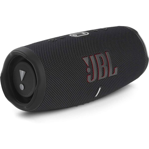 JBL Charge 5 Speaker Bluetooth Portatile, Cassa …