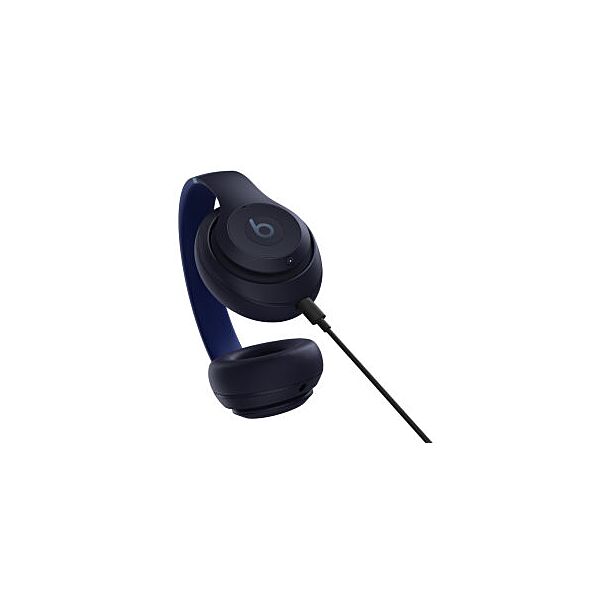 Cuffie Beats Studio Pro Wireless Blu navy