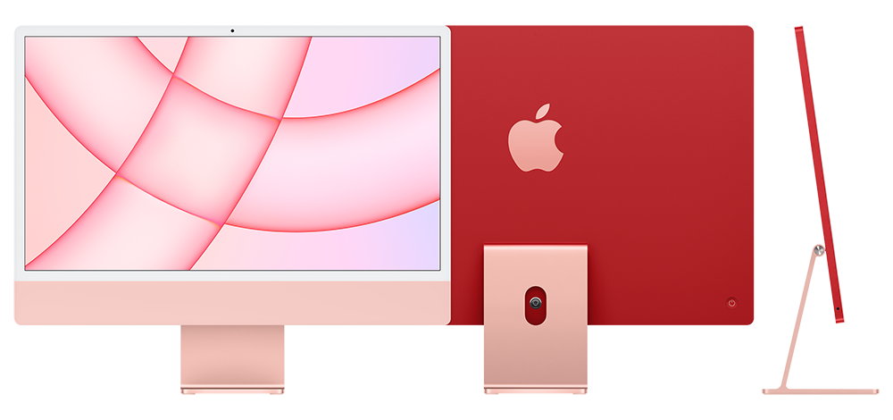 iMac2