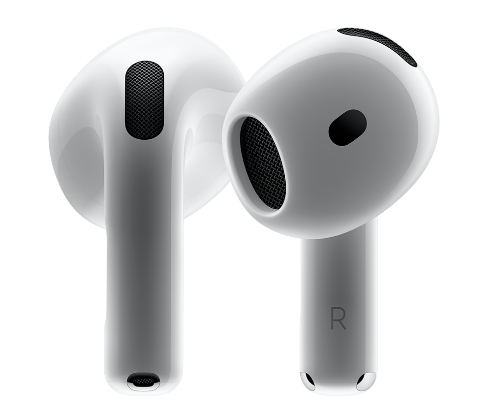 AirPods4