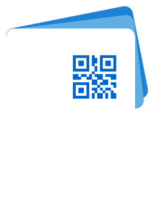 CartaDocente