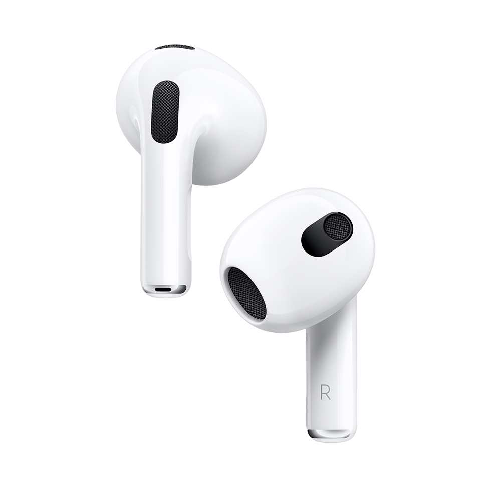 AirPods3L