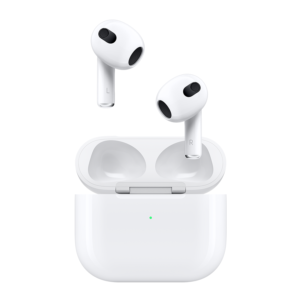 AirPods3M