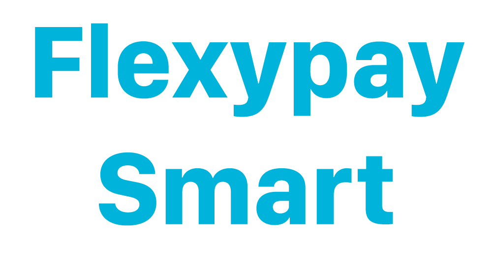 Flexypay-Smart_1