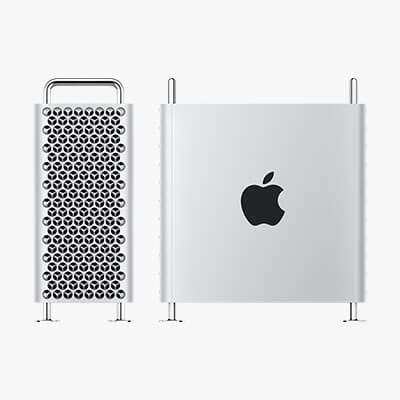 macpro