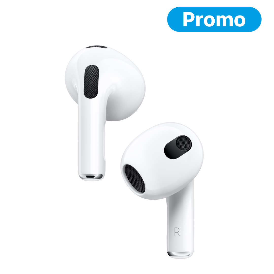 AirPods3_3