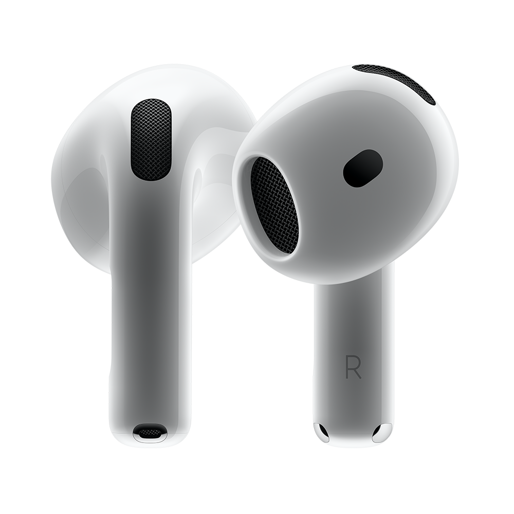 AirPods4NC_1