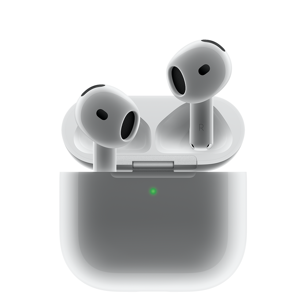 AirPods4_1