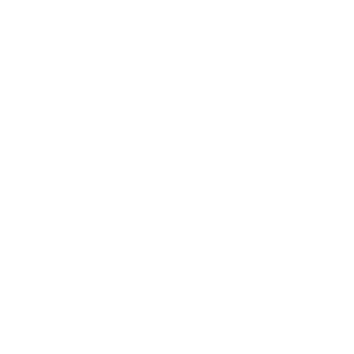 photo-camera