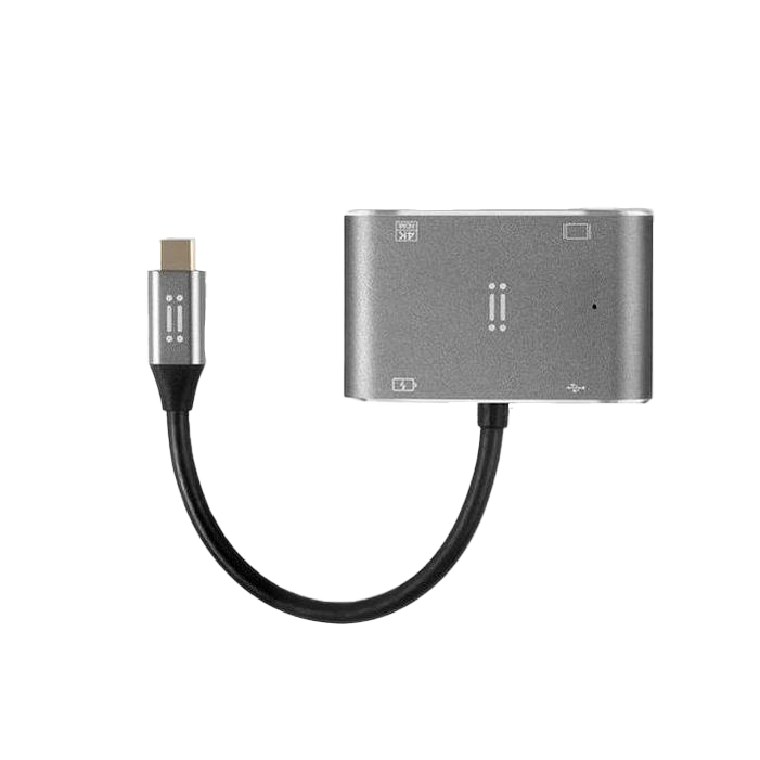 Aiino_-_USB-C_to_HDMI_USB_3.0_VGA_USB-C